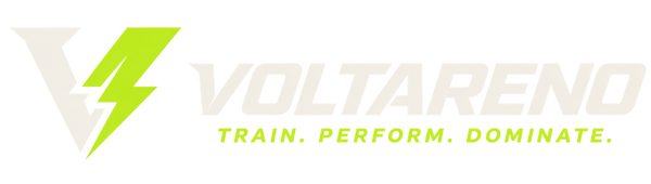 Voltareno