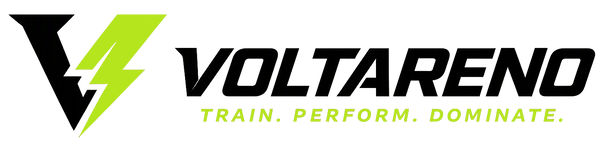 Voltareno